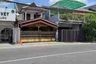 4 Bedroom House for sale in Duren Sawit, Jakarta