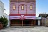 8 Bedroom Commercial for rent in Mangunjaya, West Java