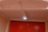 Commercial for rent in Jatinegara, Jakarta