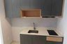 Apartemen disewa dengan 2 kamar tidur di Tanjung Duren Selatan, Jakarta