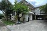 3 Bedroom House for sale in Sardonoharjo, Yogyakarta