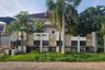 House for sale in Sekayu, Central Java