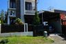 4 Bedroom House for sale in Srondol Wetan, Central Java