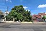 5 Bedroom House for sale in Lempongsari, Central Java