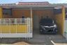 2 Bedroom House for sale in Nanggeleng, West Java