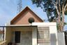 3 Bedroom House for sale in Ambarjaya, West Java