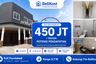 23 Bedroom Commercial for sale in Cikarang Kota, West Java