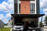Rumah dijual dengan 3 kamar tidur di Cibubur, Jakarta