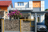 3 Bedroom House for sale in Cipayung, West Java