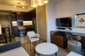 Condo for rent in Guadalupe Viejo, Metro Manila near MRT-3 Guadalupe