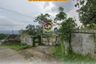 Land for sale in Getasan, Central Java