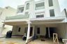 Rumah dijual dengan 3 kamar tidur di Pondok Kelapa, Jakarta