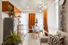 2 Bedroom Condo for rent in Fort Victoria, BGC, Metro Manila