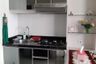 Apartemen dijual dengan 2 kamar tidur di Cempaka Putih Barat, Jakarta