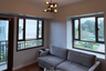 2 Bedroom Condo for rent in Loyola Heights, Metro Manila near LRT-2 Katipunan