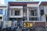 5 Bedroom House for sale in Medokan Semampir, East Java