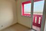 Apartemen dijual dengan 2 kamar tidur di Cempaka Putih Barat, Jakarta
