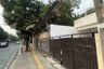 2 Bedroom Commercial for rent in Cilandak Barat, Jakarta