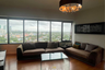 3 Bedroom Condo for rent in One Rockwell East Tower, Rockwell, Metro Manila near MRT-3 Guadalupe