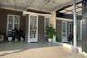 2 Bedroom House for sale in Sidorejo Lor, Central Java