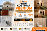 17 Bedroom Commercial for sale in Cengkareng Barat, Jakarta