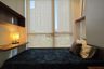 2 Bedroom Apartment for rent in Tanjung Duren Utara, Jakarta