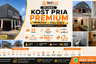 23 Bedroom Commercial for sale in Cikarang Kota, West Java