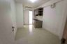 Apartemen disewa dengan 2 kamar tidur di Cipinang, Jakarta