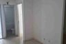 Apartemen dijual dengan 2 kamar tidur di Cipinang, Jakarta