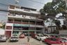 Land for rent in Teachers Village East, Metro Manila