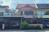 Rumah dijual dengan 2 kamar tidur di Benua Melayu Darat, Kalimantan Barat
