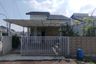 1 Bedroom House for sale in Buahbatu, West Java