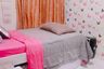 Rumah dijual dengan 5 kamar tidur di Margahayu Tengah, Jawa Barat