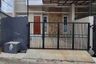 3 Bedroom House for sale in Bintaro, Jakarta