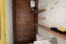 Rumah dijual dengan 2 kamar tidur di Ancolmekar, Jawa Barat