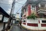 Rumah dijual dengan 5 kamar tidur di Cawang, Jakarta