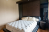 1 Bedroom Apartment for rent in Grogol, Jakarta