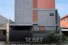 18 Bedroom House for sale in Tebet Barat, Jakarta