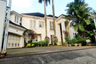 6 Bedroom House for sale in Cibubur, Jakarta