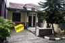 Rumah dijual dengan 3 kamar tidur di Perigi Baru, Banten
