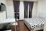 Apartemen disewa dengan 1 kamar tidur di Cengkareng Timur, Jakarta