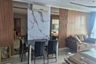 2 Bedroom Apartment for sale in Kelapa Gading Barat, Jakarta