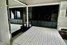 Apartemen disewa dengan 1 kamar tidur di Made, Jawa Timur