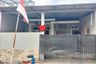 2 Bedroom House for sale in Bantar Gebang, West Java