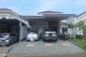 4 Bedroom House for sale in Sekayu, Central Java