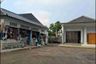 4 Bedroom House for sale in Kalicari, Central Java