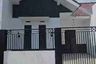 Rumah dijual dengan 2 kamar tidur di Cisauk, Banten