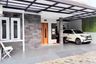 4 Bedroom House for sale in Nogotirto, Yogyakarta