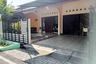 4 Bedroom House for sale in Sekayu, Central Java
