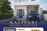 3 Bedroom House for sale in Ciracas, Jakarta